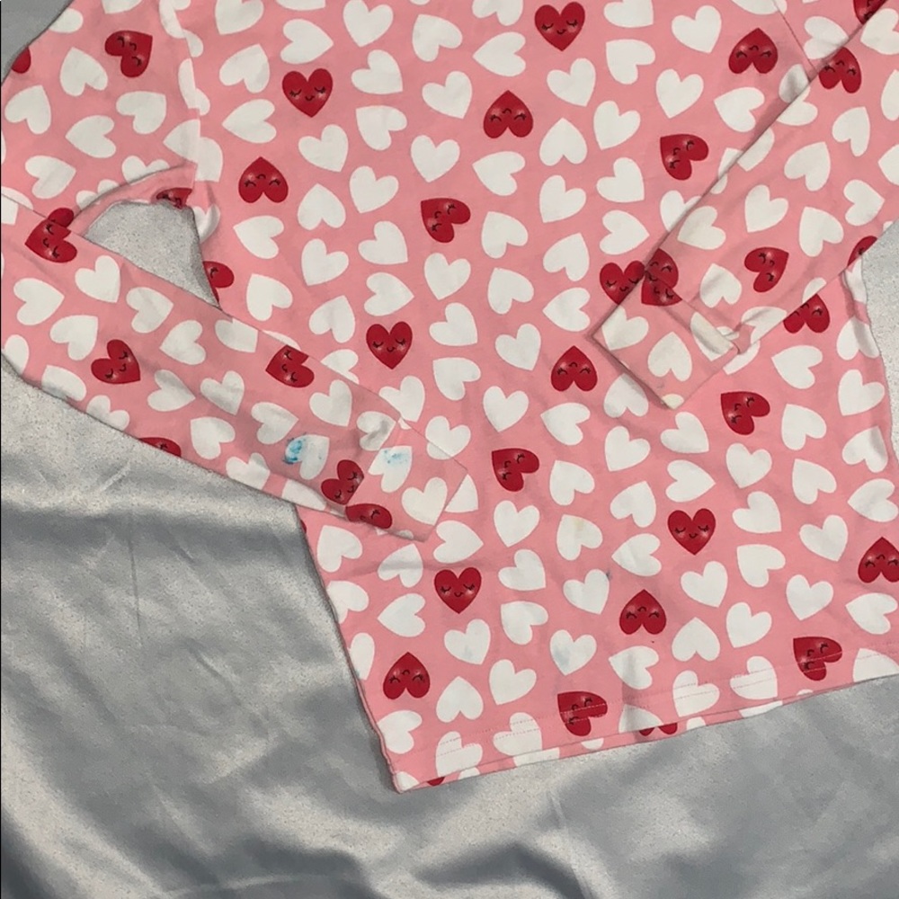 Kids bundle 3 items - Picture 4 of 4